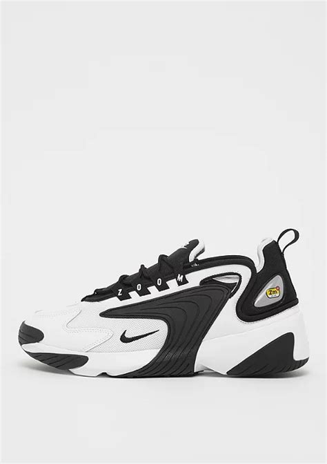 NIKE Zoom 2K saphire Sneaker bei SNIPES bestellen! 